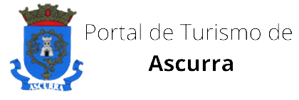 Portal Municipal de Turismo de Ascurra